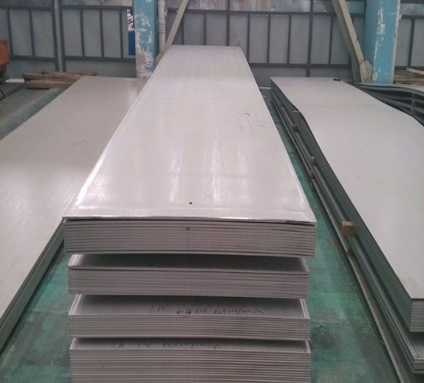 南头镇304材质不锈钢板