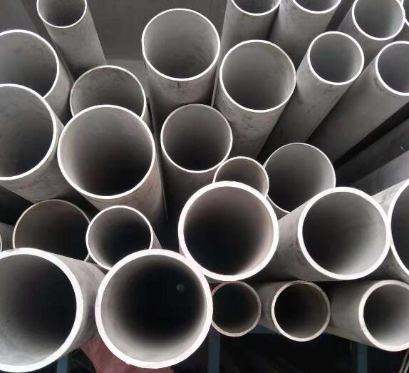 南头镇321不锈钢管