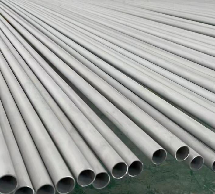 南头镇441不锈钢管