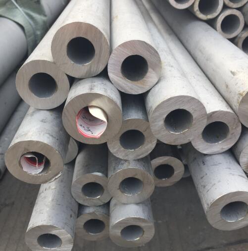 南头镇321不锈钢管