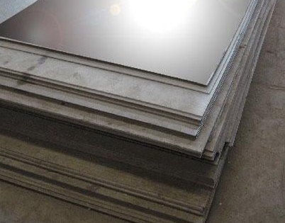 南头镇304不锈钢板