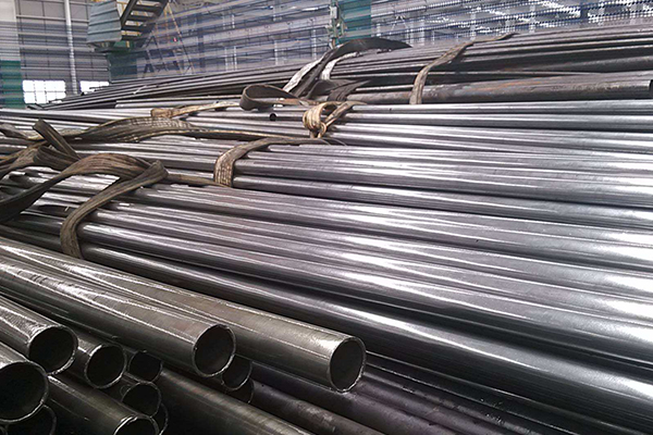 南头镇实景展示