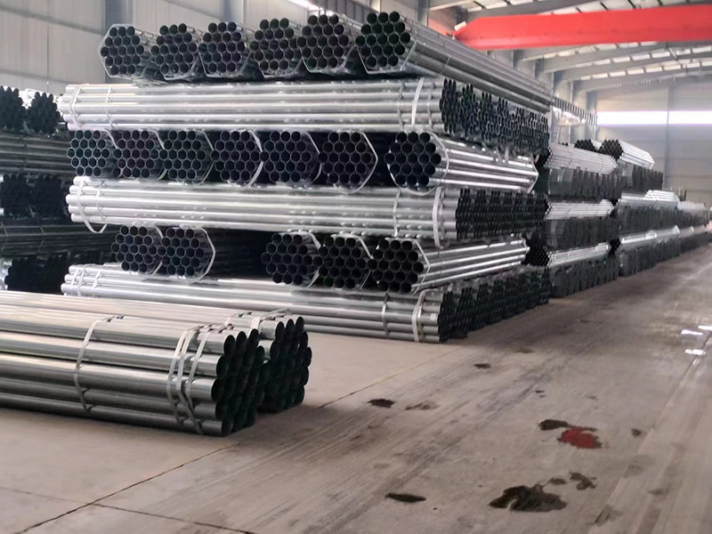 南头镇实景展示